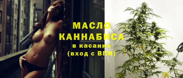 мет Зеленодольск
