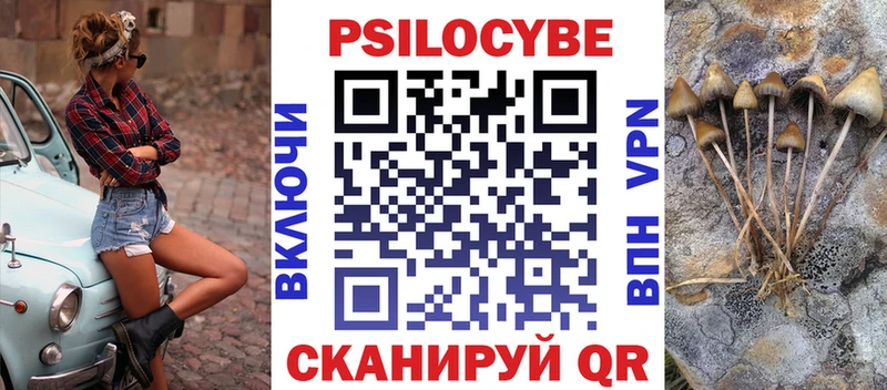 где можно купить наркотик  дарк нет телеграм  Галлюциногенные грибы мицелий  Копейск 